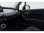 Fiat 500X 1.5 Hybrid Sport Cabrio Automaat | Navigatie | Camera | Keyless | Climate control | Lichtmetalen velgen | Half lederen bekleding