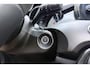 Fiat 500X 1.5 Hybrid Sport Cabrio Automaat | Navigatie | Camera | Keyless | Climate control | Lichtmetalen velgen | Half lederen bekleding