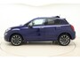 Fiat 500X 1.5 Hybrid Sport Cabrio Automaat | Navigatie | Camera | Keyless | Climate control | Lichtmetalen velgen | Half lederen bekleding