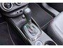 Fiat 500X 1.5 Hybrid Sport Cabrio Automaat | Navigatie | Camera | Keyless | Climate control | Lichtmetalen velgen | Half lederen bekleding