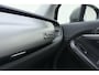 Fiat 500X 1.5 Hybrid Sport Cabrio Automaat | Navigatie | Camera | Keyless | Climate control | Lichtmetalen velgen | Half lederen bekleding