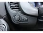 Fiat 500X 1.5 Hybrid Sport Cabrio Automaat | Navigatie | Camera | Keyless | Climate control | Lichtmetalen velgen | Half lederen bekleding