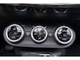Fiat 500X 1.5 Hybrid Sport Cabrio Automaat | Navigatie | Camera | Keyless | Climate control | Lichtmetalen velgen | Half lederen bekleding