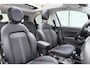 Fiat 500X 1.5 Hybrid Sport Cabrio Automaat | Navigatie | Camera | Keyless | Climate control | Lichtmetalen velgen | Half lederen bekleding