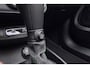Fiat 500X 1.5 Hybrid Sport Cabrio Automaat | Navigatie | Camera | Keyless | Climate control | Lichtmetalen velgen | Half lederen bekleding