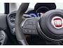 Fiat 500X 1.5 Hybrid Sport Cabrio Automaat | Navigatie | Camera | Keyless | Climate control | Lichtmetalen velgen | Half lederen bekleding