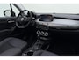 Fiat 500X 1.5 Hybrid Sport Cabrio Automaat | Navigatie | Camera | Keyless | Climate control | Lichtmetalen velgen | Half lederen bekleding