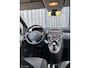 Fiat Panda 1.2 Edizione Cool/AIRCO/NAP/LAGE KILOMETERSTAND/