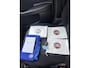 Fiat Panda 1.2 Edizione Cool/AIRCO/NAP/LAGE KILOMETERSTAND/