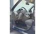 Fiat Panda 1.2 Edizione Cool/AIRCO/NAP/LAGE KILOMETERSTAND/