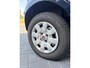 Fiat Panda 1.2 Edizione Cool/AIRCO/NAP/LAGE KILOMETERSTAND/