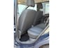 Fiat Panda 1.2 Edizione Cool/AIRCO/NAP/LAGE KILOMETERSTAND/