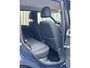 Fiat Panda 1.2 Edizione Cool/AIRCO/NAP/LAGE KILOMETERSTAND/