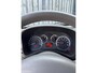 Fiat Panda 1.2 Edizione Cool/AIRCO/NAP/LAGE KILOMETERSTAND/