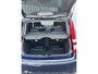 Fiat Panda 1.2 Edizione Cool/AIRCO/NAP/LAGE KILOMETERSTAND/