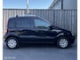 Fiat Panda 1.2 Edizione Cool/AIRCO/NAP/LAGE KILOMETERSTAND/