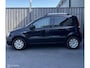 Fiat Panda 1.2 Edizione Cool/AIRCO/NAP/LAGE KILOMETERSTAND/