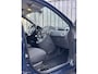 Fiat Panda 1.2 Edizione Cool/AIRCO/NAP/LAGE KILOMETERSTAND/