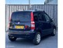 Fiat Panda 1.2 Edizione Cool/AIRCO/NAP/LAGE KILOMETERSTAND/