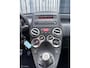 Fiat Panda 1.2 Edizione Cool/AIRCO/NAP/LAGE KILOMETERSTAND/