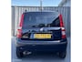 Fiat Panda 1.2 Edizione Cool/AIRCO/NAP/LAGE KILOMETERSTAND/