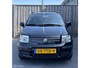 Fiat Panda 1.2 Edizione Cool/AIRCO/NAP/LAGE KILOMETERSTAND/