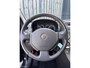 Fiat Panda 1.2 Edizione Cool/AIRCO/NAP/LAGE KILOMETERSTAND/