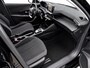 Peugeot 208 1.2 PureTech Active Pack | Automaat | Navi | Carplay