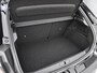 Peugeot 208 1.2 PureTech Active Pack | Automaat | Navi | Carplay