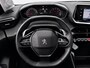 Peugeot 208 1.2 PureTech Active Pack | Automaat | Navi | Carplay