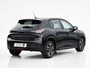Peugeot 208 1.2 PureTech Active Pack | Automaat | Navi | Carplay