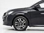 Peugeot 208 1.2 PureTech Active Pack | Automaat | Navi | Carplay