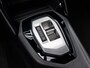 Peugeot 208 1.2 PureTech Active Pack | Automaat | Navi | Carplay