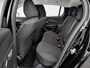 Peugeot 208 1.2 PureTech Active Pack | Automaat | Navi | Carplay