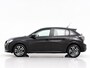 Peugeot 208 1.2 PureTech Active Pack | Automaat | Navi | Carplay