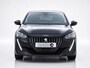 Peugeot 208 1.2 PureTech Active Pack | Automaat | Navi | Carplay