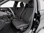 Peugeot 208 1.2 PureTech Active Pack | Automaat | Navi | Carplay