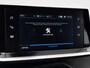 Peugeot 208 1.2 PureTech Active Pack | Automaat | Navi | Carplay
