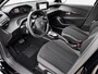 Peugeot 208 1.2 PureTech Active Pack | Automaat | Navi | Carplay