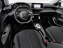 Peugeot 208 1.2 PureTech Active Pack | Automaat | Navi | Carplay