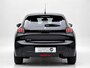 Peugeot 208 1.2 PureTech Active Pack | Automaat | Navi | Carplay