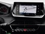 Peugeot 208 1.2 PureTech Active Pack | Automaat | Navi | Carplay