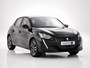 Peugeot 208 1.2 PureTech Active Pack | Automaat | Navi | Carplay