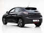Peugeot 208 1.2 PureTech Active Pack | Automaat | Navi | Carplay
