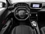 Peugeot 208 1.2 PureTech Active Pack | Automaat | Navi | Carplay