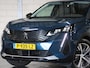 Peugeot 3008 1.6 HYbrid 225PK Allure Pack Business | 1ste eigenaar | AUTOMAAT | Navigatie | Dodehoekdetectie | Camera | LMV | Adaptief Cruise Control | AppleCarPlay/AndroidAuto | Climate Control | Virt.Cockpit | Keyless | Isofix | Privacy Glass | Parkeersensoren |