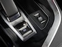 Peugeot 3008 1.6 HYbrid 225PK Allure Pack Business | 1ste eigenaar | AUTOMAAT | Navigatie | Dodehoekdetectie | Camera | LMV | Adaptief Cruise Control | AppleCarPlay/AndroidAuto | Climate Control | Virt.Cockpit | Keyless | Isofix | Privacy Glass | Parkeersensoren |