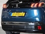 Peugeot 3008 1.6 HYbrid 225PK Allure Pack Business | 1ste eigenaar | AUTOMAAT | Navigatie | Dodehoekdetectie | Camera | LMV | Adaptief Cruise Control | AppleCarPlay/AndroidAuto | Climate Control | Virt.Cockpit | Keyless | Isofix | Privacy Glass | Parkeersensoren |