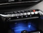 Peugeot 3008 1.6 HYbrid 225PK Allure Pack Business | 1ste eigenaar | AUTOMAAT | Navigatie | Dodehoekdetectie | Camera | LMV | Adaptief Cruise Control | AppleCarPlay/AndroidAuto | Climate Control | Virt.Cockpit | Keyless | Isofix | Privacy Glass | Parkeersensoren |