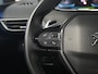 Peugeot 3008 1.6 HYbrid 225PK Allure Pack Business | 1ste eigenaar | AUTOMAAT | Navigatie | Dodehoekdetectie | Camera | LMV | Adaptief Cruise Control | AppleCarPlay/AndroidAuto | Climate Control | Virt.Cockpit | Keyless | Isofix | Privacy Glass | Parkeersensoren |